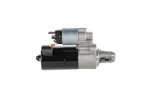 Bosch Starter SR0505X - view 5