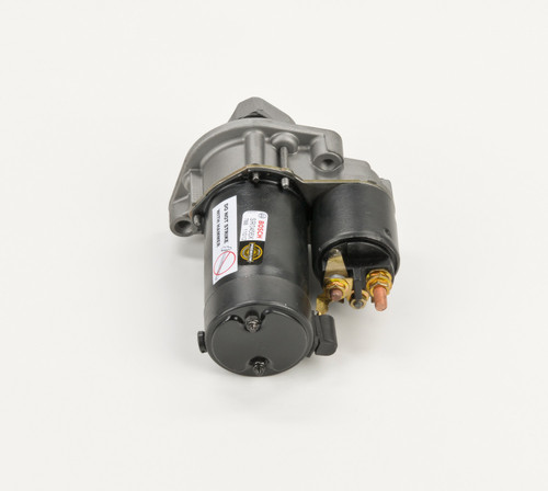 Bosch Starter SR0456X - view 3
