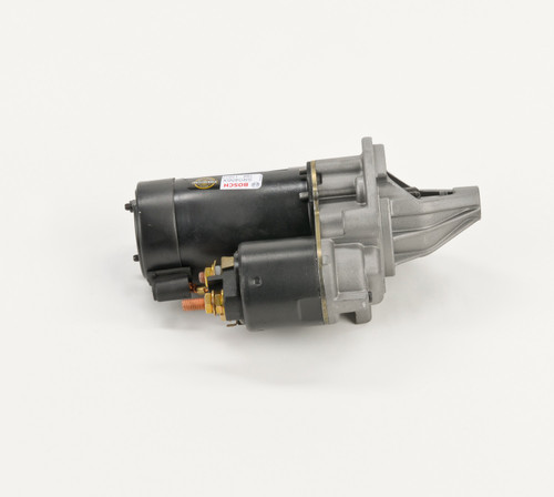 Bosch Starter SR0456X - view 4