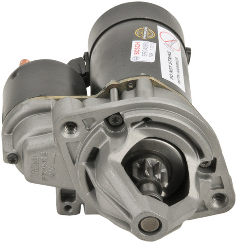 Bosch Starter SR0456X - view 8