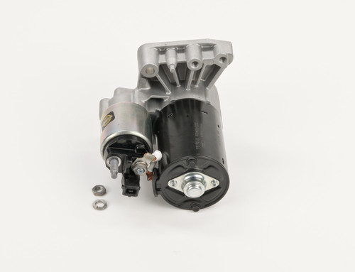 Bosch Starter SR0837X - view 3