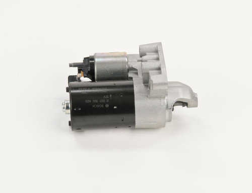 Bosch Starter SR0837X - view 4