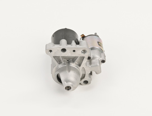 Bosch Starter SR0837X - view 5