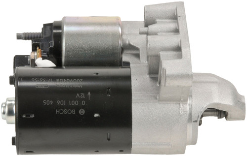Bosch Starter SR0837X - view 6