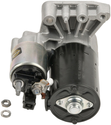 Bosch Starter SR0837X - view 7