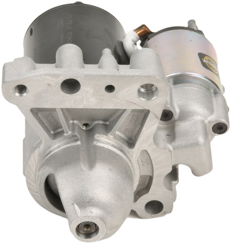 Bosch Starter SR0837X - view 8