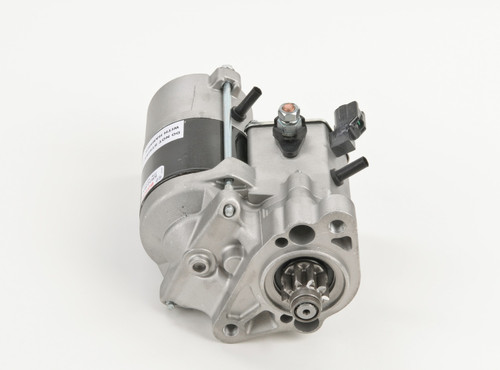 Bosch Starter SR3238X - view 3