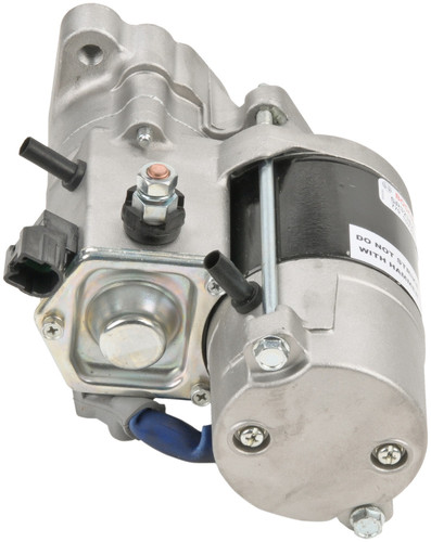 Bosch Starter SR3238X - view 7