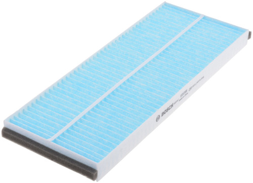 Bosch Cabin Air Filter 6024C