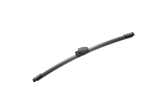 Bosch Wiper Blade A281H