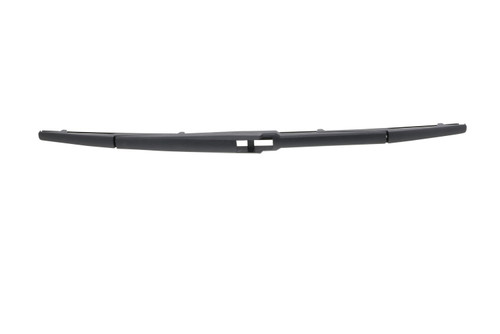 Bosch Wiper Blade H409 - view 3