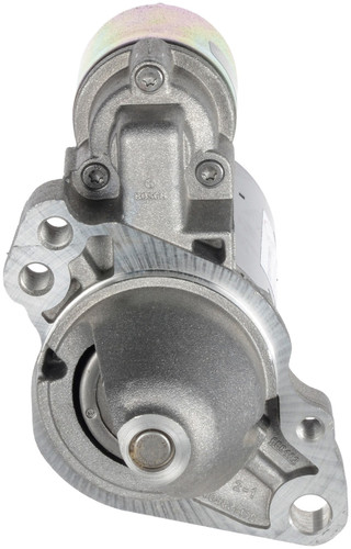 Bosch Starter SR0785X