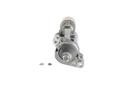 Bosch Starter SR0785X - view 2