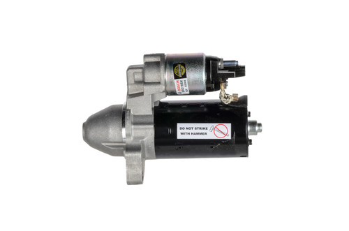 Bosch Starter SR0785X - view 3