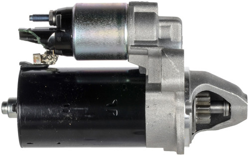 Bosch Starter SR0785X - view 8