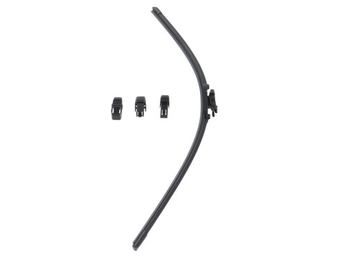 Bosch Wiper Blade 28BOE - view 2