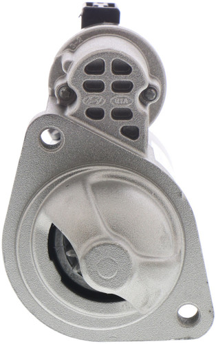 Bosch Starter SR4195X
