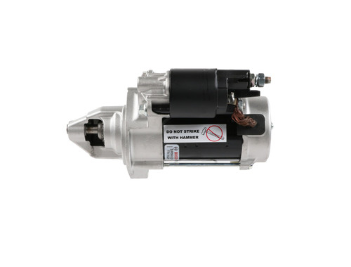 Bosch Starter SR9602X - view 3