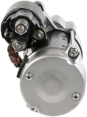 Bosch Starter SR9602X - view 6