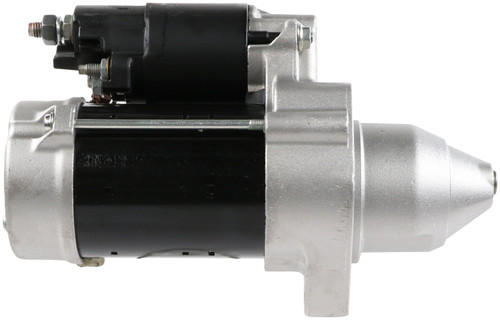 Bosch Starter SR9602X - view 8