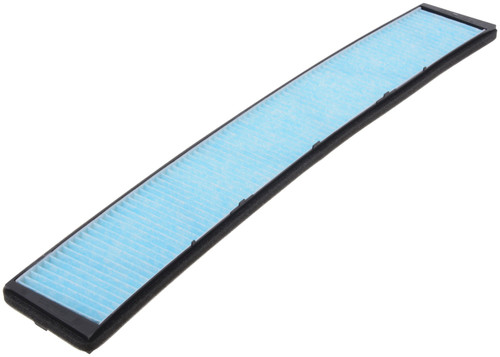 Bosch Cabin Air Filter 6004C