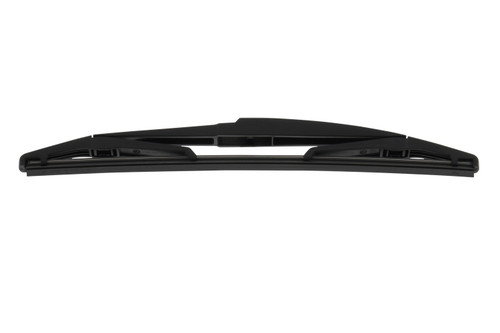 Bosch Wiper Blade H309