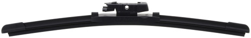 Bosch Wiper Blade P/N:13OE
