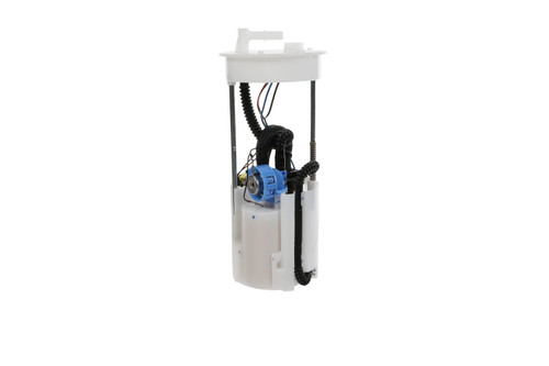 Bosch Fuel Pump Module Assembly 66188 - view 5