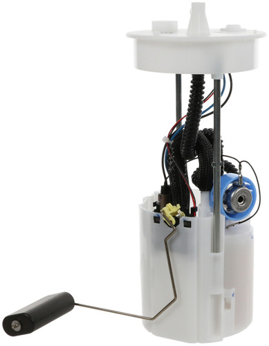 Bosch Fuel Pump Module Assembly 66188 - view 6