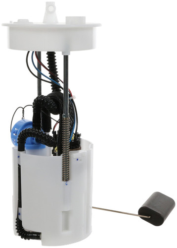 Bosch Fuel Pump Module Assembly 66188 - view 7