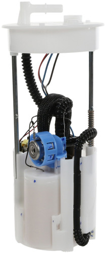 Bosch Fuel Pump Module Assembly 66188 - view 8