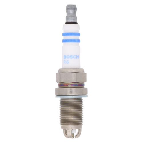 Bosch Spark Plug 79003