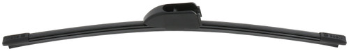 Bosch Wiper Blade A310H - view 5