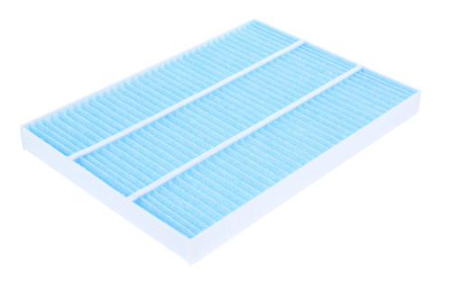 Bosch Cabin Air Filter 6047C - view 4