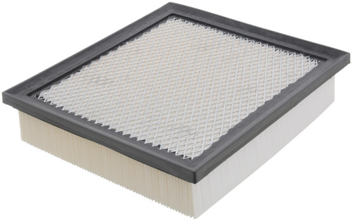 Bosch Engine Air Filter 5424WS