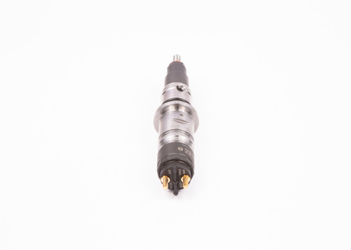 Bosch Fuel Injector 0445120187 - view 2