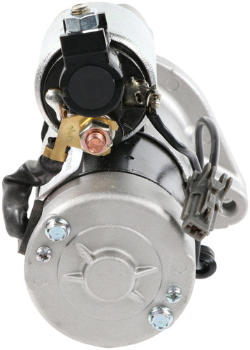 Bosch Starter SR2319X - view 6