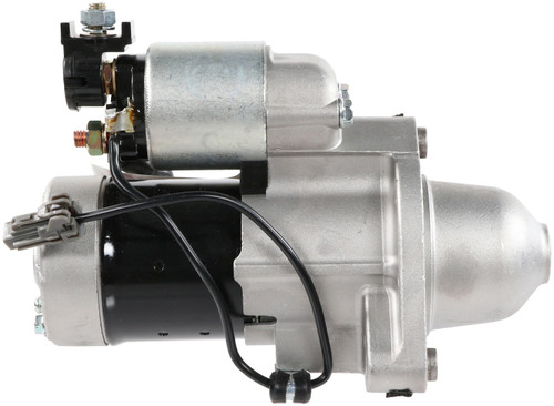 Bosch Starter SR2319X - view 8