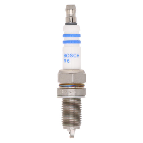 Bosch Spark Plug 79027