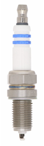Bosch Spark Plug 79027 - view 4