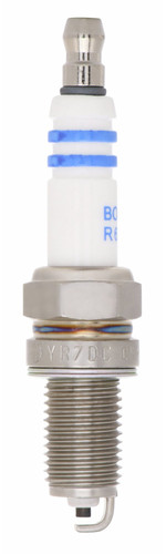 Bosch Spark Plug 79027 - view 5