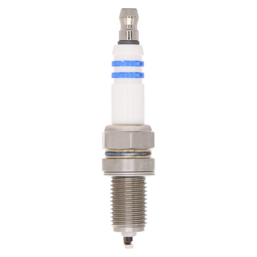 Bosch Spark Plug 79027 - view 6
