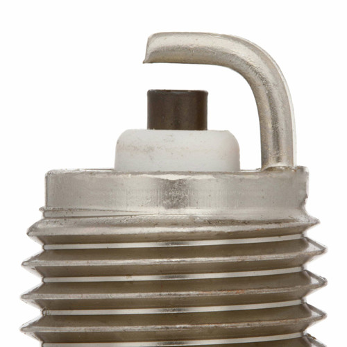 Bosch Spark Plug 79027 - view 7