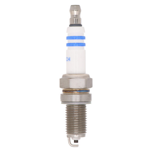 Bosch Spark Plug 79027 - view 9