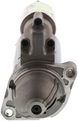Bosch Starter SR0861X