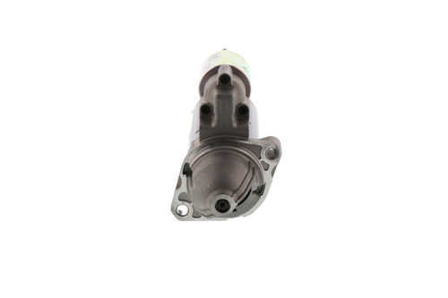 Bosch Starter SR0861X - view 2