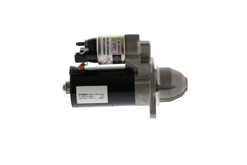 Bosch Starter SR0861X - view 5
