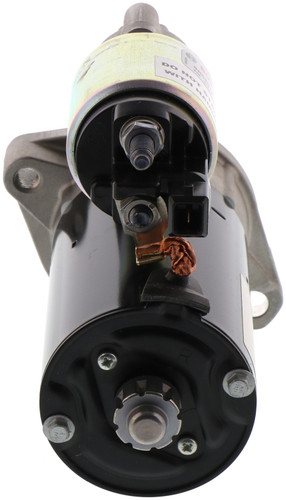Bosch Starter SR0861X - view 6