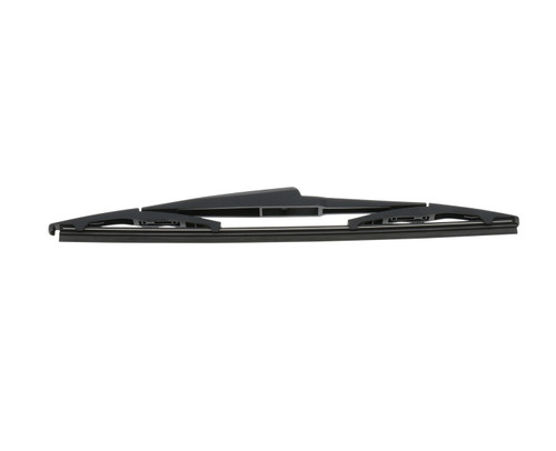 Bosch Wiper Blade H290