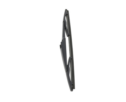 Bosch Wiper Blade H290 - view 4
